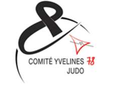 Comité des Yvelines de Judo