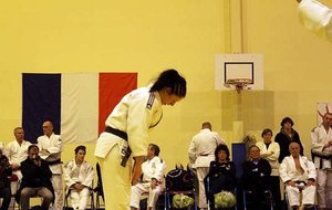 CN2012-002.jpg