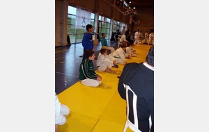 2eTour-003.jpg