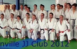 Jouars2012-001.jpg