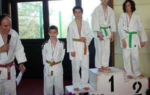 Jouars2012-003.jpg