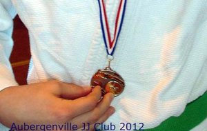 Jouars2012-011.jpg