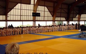 Issou2012-001.jpg