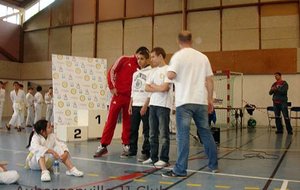 Vernouillet2012-001.jpg