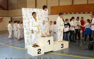Vernouillet2012-002.jpg