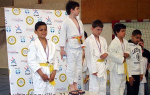 Vernouillet2012-004.jpg