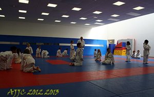 AJJC Rentree-001.jpg