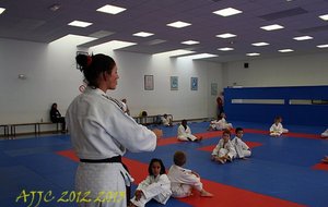 AJJC Rentree-004.jpg