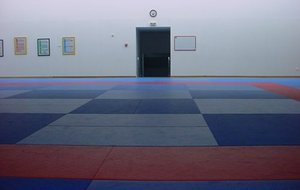 DSC00127.JPG