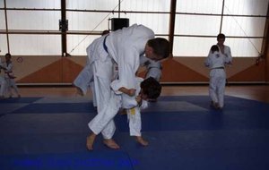 IMG_6932.JPG