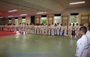 Seraincourt 2009-0004.jpg