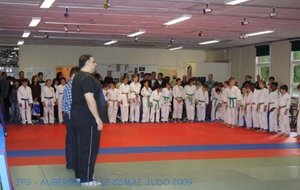 Seraincourt 2009-0003.jpg