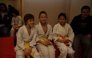 Sumo-0001.jpg