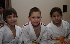 Sumo-0002.jpg