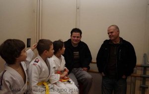Sumo-0003.jpg