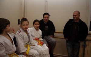Sumo-0004.jpg
