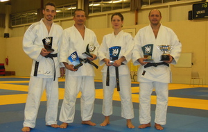 50fbcd8b70863_DSCN0209.JPG