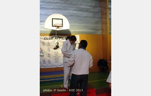 5162b3511b5c5_Breval2013004.jpg
