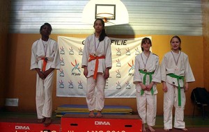 5162b3522847d_Breval2013003.jpg
