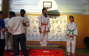 5162b3532776e_Breval2013002.jpg