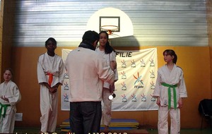 5162b3542faa0_Breval2013001.jpg