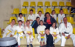 51a1cf8772721_EquipesPoussins2013004.jpg