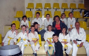 51a1cf88e4aab_EquipesPoussins2013003.jpg