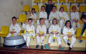 51a1cf8a88278_EquipesPoussins2013002.jpg