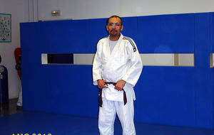 529b7fee0ec75_CNBruce26nov2013508.jpg