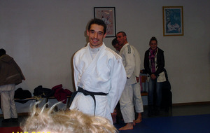 529b7fef038f2_CNBruce26nov2013507.jpg