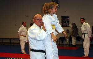 529b7ff0267cf_CNBruce26nov2013506.jpg