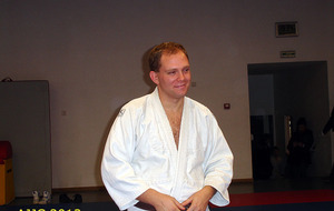 529b7ff10cbde_CNBruce26nov2013505.jpg