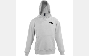 5321bf41e74d6_AubersweatEnfant1.png