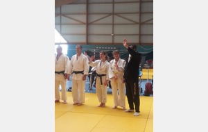 532ffe256f985_20140322172850.jpg
