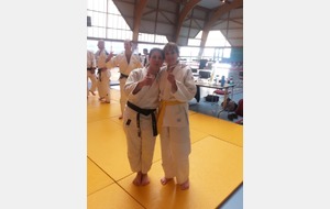 532ffe5593fc3_20140322172921.jpg