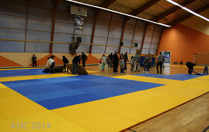 534161b565c08_AJJCCompet2014003.jpg