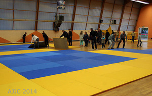 534161b68caea_AJJCCompet2014002.jpg