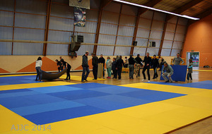 534161b800060_AJJCCompet2014001.jpg