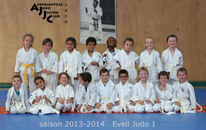 539a81a071a80_Eveil11314copie.jpg