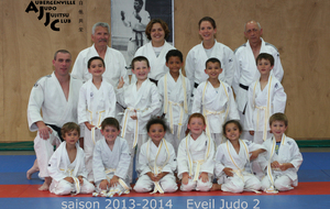 539a81aa98426_Eveil213142copie.jpg