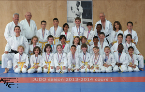 53b28b066b1aa_Judo1314cours1.JPG