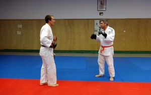 548c770b80f9e_Jujitsu2014001.jpg