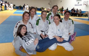 54fe0274bf7c3_EquipeCadettes001.jpg