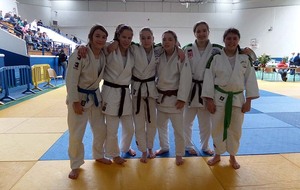 54fe02755f270_EquipeCadettes002.jpg