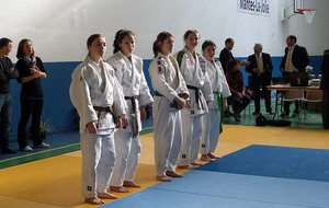 54fe0275e854f_EquipeCadettes003.jpg