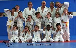 558bc5396e307_AJJC2015003.jpg