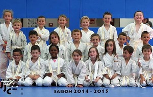 558bc539cfeba_AJJC2015004.jpg