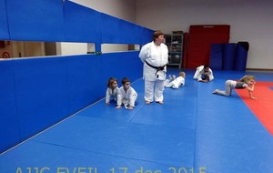 56741db5ddd2f_Eveil003.jpg