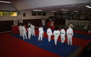 Seraincourt- 002.JPG