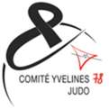 Comité des Yvelines de Judo